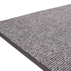 VM-Carpet Duuri 4728 antrasiitti, 160*230 cm, kantti 5450