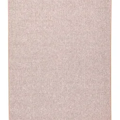 VM-Carpet Duuri 4713 v.beige, 133*200 cm kantti 5978