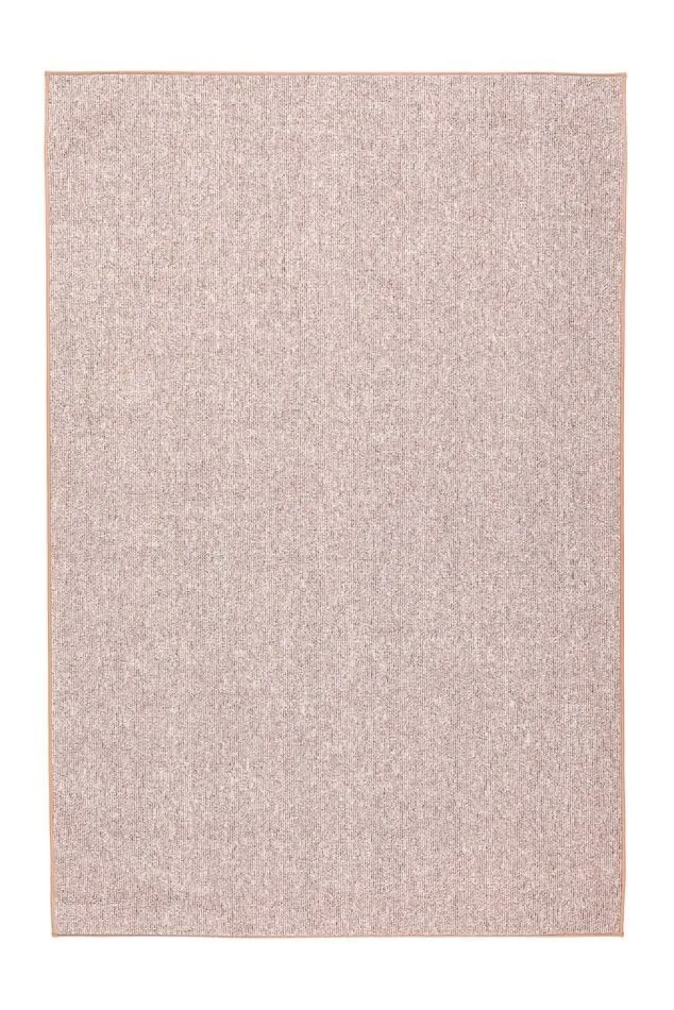VM-Carpet Duuri 4713 v.beige, 133*200 cm kantti 5978