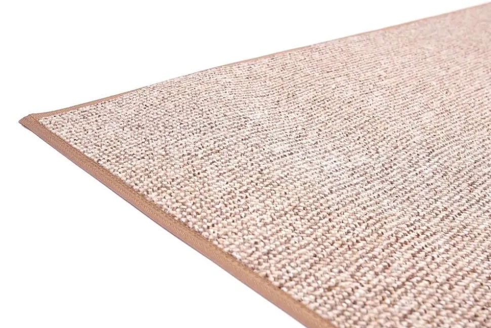 VM-Carpet Duuri 4713 v.beige, 133*200 cm kantti 5978