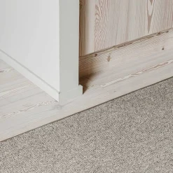 VM-Carpet Duuri 4713 v.beige, 133*200 cm kantti 5978
