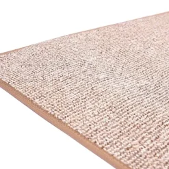 VM-Carpet Duuri 4713 v.beige, 200*300 cm, kantti 5978