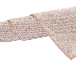 VM-Carpet Duuri 4713 v.beige, 160*230 cm, kantti 5978