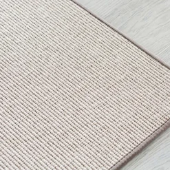 VM-Carpet Esmeralda 72 beige, 200*300 cm, kantti 070 B