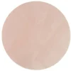 VM-Carpet Hattara 63 rosa, Ø 160 cm