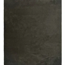 VM-Carpet Hattara 98 tummanharmaa, 160*230 cm