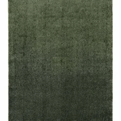 VM-Carpet Hattara 28 tummanvihreä 133*200 cm