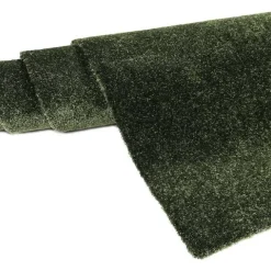 VM-Carpet Hattara 28 tummanvihreä 133*200 cm