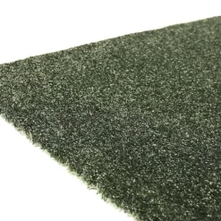 VM-Carpet Hattara 28 tummanvihreä 133*200 cm