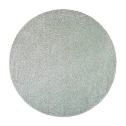VM-Carpet Hattara 29 vihreä, Ø 133 cm