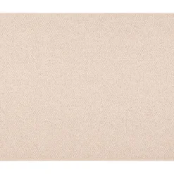 VM-Carpet Hehku, 274 greige 160*230 cm,kantti 101 B
