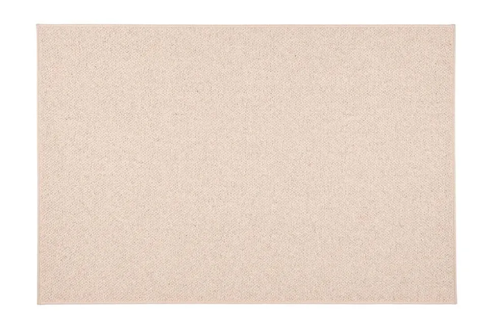 VM-Carpet Hehku, 274 greige 160*230 cm,kantti 101 B
