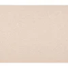 VM-Carpet Hehku, 274 greige 200*300 cm, kantti 101 B