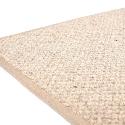 VM-Carpet Hehku, 274 greige 200*300 cm, kantti 101 B