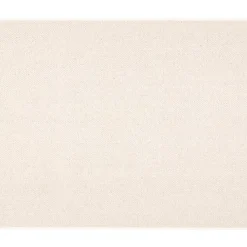 VM-Carpet Hehku, 69 valkoinen 160*230 cm, kantti 1 B