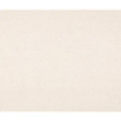 VM-Carpet Hehku, 69 valkoinen 133*200 cm, kantti 1 B
