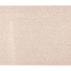 VM-Carpet Hiillos, 740 harmaa 200*300 cm, kantti 101 B
