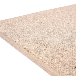 VM-Carpet Hiillos, 740 harmaa 200*300 cm, kantti 101 B