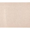 VM-Carpet Hiillos, 740 harmaa 133*200 cm, kantti 101 B