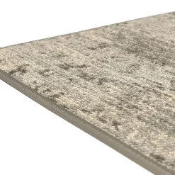 VM-Carpet matto Rustiikki 80x300 cm 39 harmaa