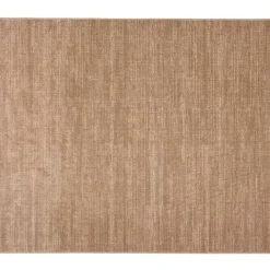 VM-Carpet matto Sametti 80x150 cm 247 beige