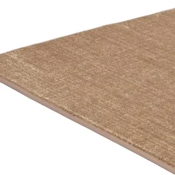 VM-Carpet matto Sametti 80x250 cm 247 beige