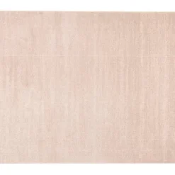 VM-Carpet matto Sametti 80x200 cm 234 harmaa