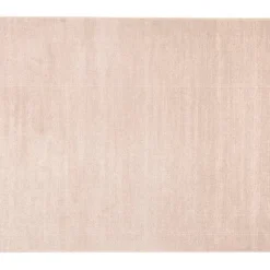 VM-Carpet matto Sametti 80x150 cm 234 harmaa