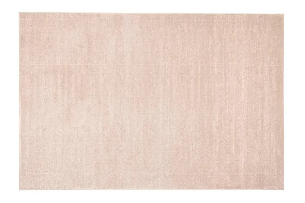 VM-Carpet matto Sametti 200x300 cm 234 harmaa