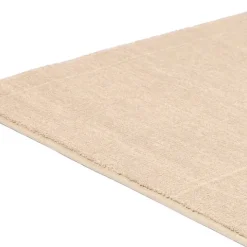 VM-Carpet matto Sametti 200x300 cm 234 harmaa