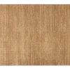 VM-Carpet matto Sametti 160x230 cm 246 keltainen