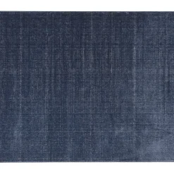 VM-Carpet matto Sametti 200x300 cm 304 sininen