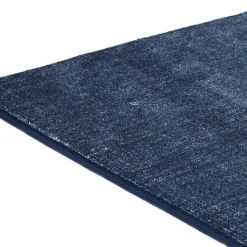 VM-Carpet matto Sametti 200x300 cm 304 sininen