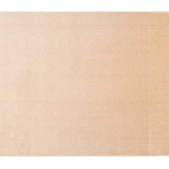 VM-Carpet matto Satine 80x200 cm 263 beige