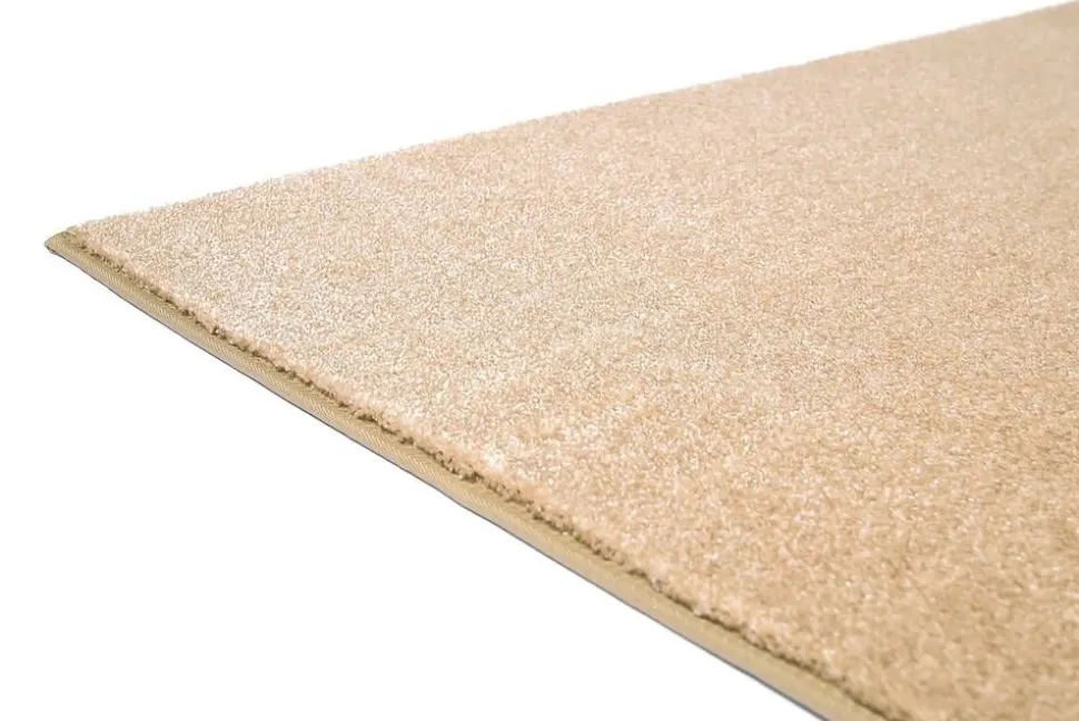 VM-Carpet matto Satine 200x300 cm 263 beige