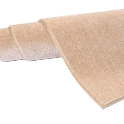 VM-Carpet matto Satine 200x300 cm 263 beige