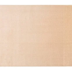 VM-Carpet matto Satine 160x230 cm 263 beige