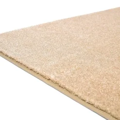VM-Carpet matto Satine 133x200 cm 263 beige