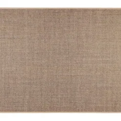VM-Carpet matto Sisal 80x300 cm 33 mix