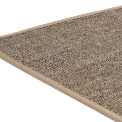 VM-Carpet matto Sisal 80x250 cm 33 mix