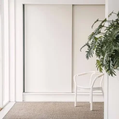 VM-Carpet matto Sisal 133x200 cm 33 mix