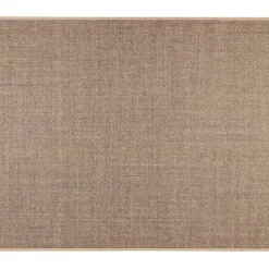 VM-Carpet matto Sisal 200x300 cm 33 mix