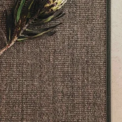 VM-Carpet matto Sisal 200x300 cm 33 mix