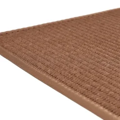 VM-Carpet matto Tunturi 80x200 cm 73 kupari