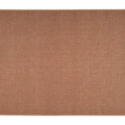 VM-Carpet matto Tunturi 160x230 cm 73 kupari