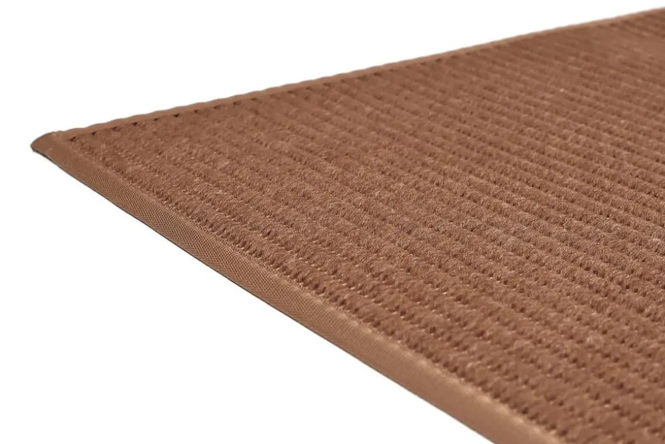 VM-Carpet matto Tunturi 200x300 cm 73 kupari