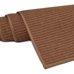 VM-Carpet matto Tunturi 200x300 cm 73 kupari