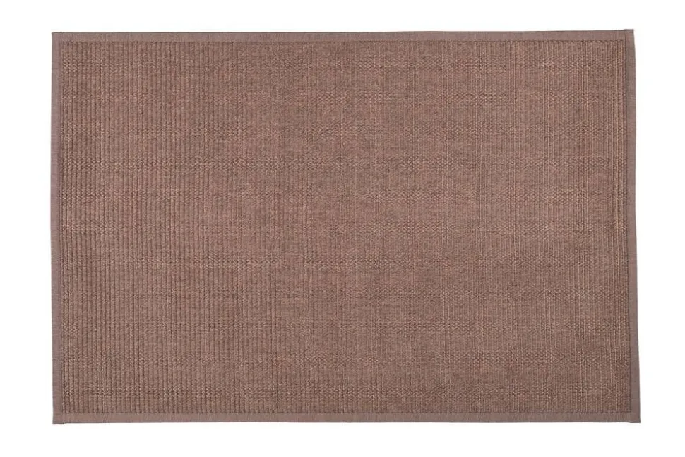 VM-Carpet matto Tunturi 80x300 cm 74 taupe
