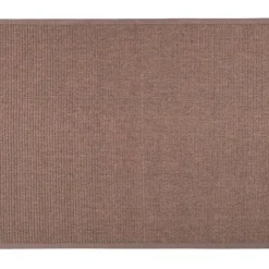 VM-Carpet matto Tunturi 133x200 cm 74 taupe