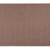 VM-Carpet matto Tunturi 80x250 cm 74 taupe